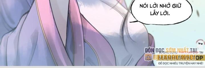 Tiên Kiếm Kỳ Hiệp Truyện Tứ Chapter 43 - Trang 3