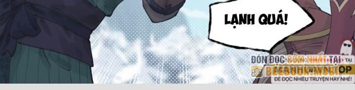 Tiên Kiếm Kỳ Hiệp Truyện Tứ Chapter 44 - Trang 3