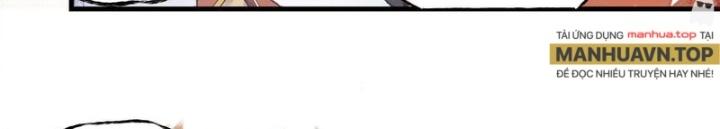 Tiên Kiếm Kỳ Hiệp Truyện Tứ Chapter 44 - Trang 3