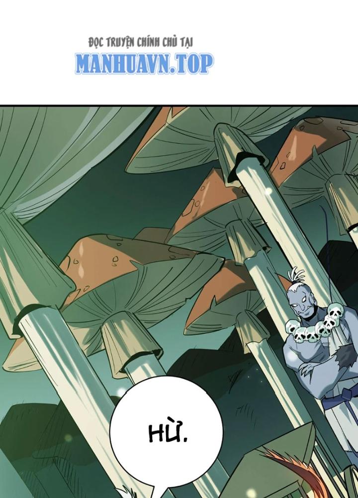 Tử Giới, Thức Tỉnh Tài Năng Hạng Sss Chapter 95 - Trang 2