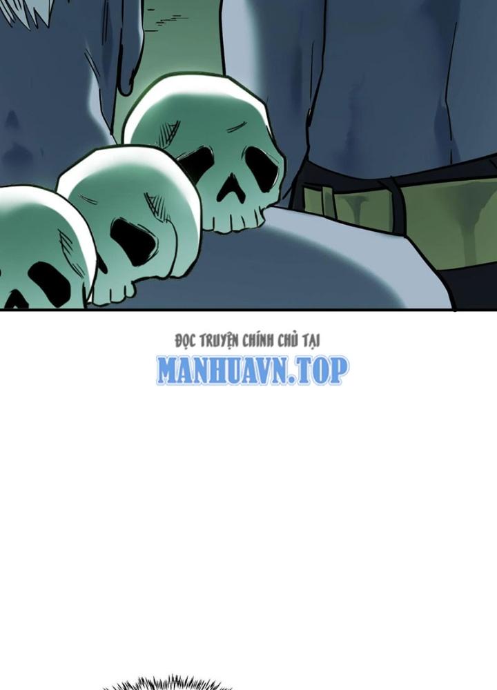 Tử Giới, Thức Tỉnh Tài Năng Hạng Sss Chapter 95 - Trang 2