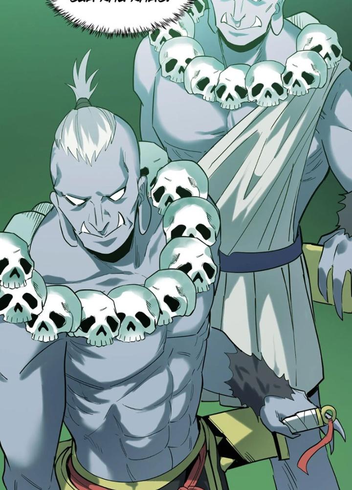 Tử Giới, Thức Tỉnh Tài Năng Hạng Sss Chapter 95 - Trang 2