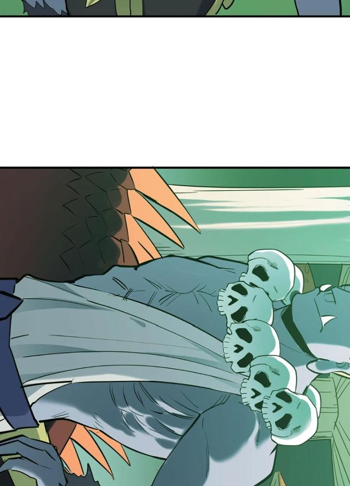 Tử Giới, Thức Tỉnh Tài Năng Hạng Sss Chapter 95 - Trang 2