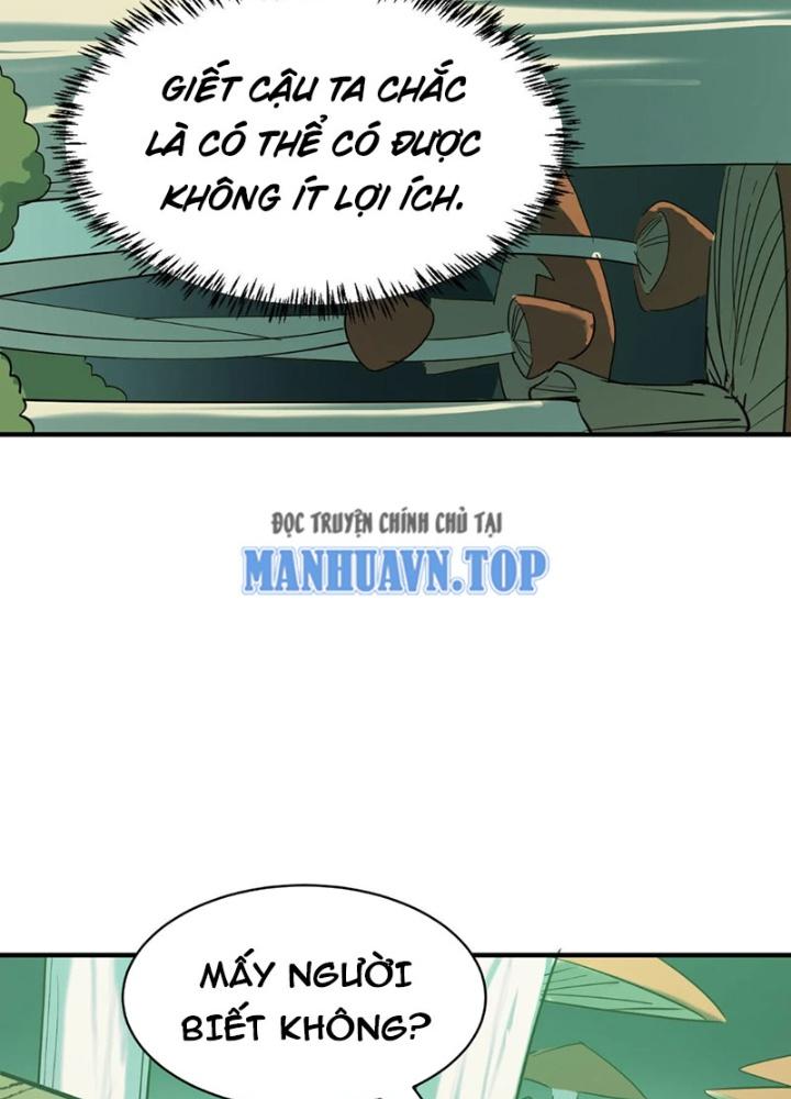 Tử Giới, Thức Tỉnh Tài Năng Hạng Sss Chapter 95 - Trang 2