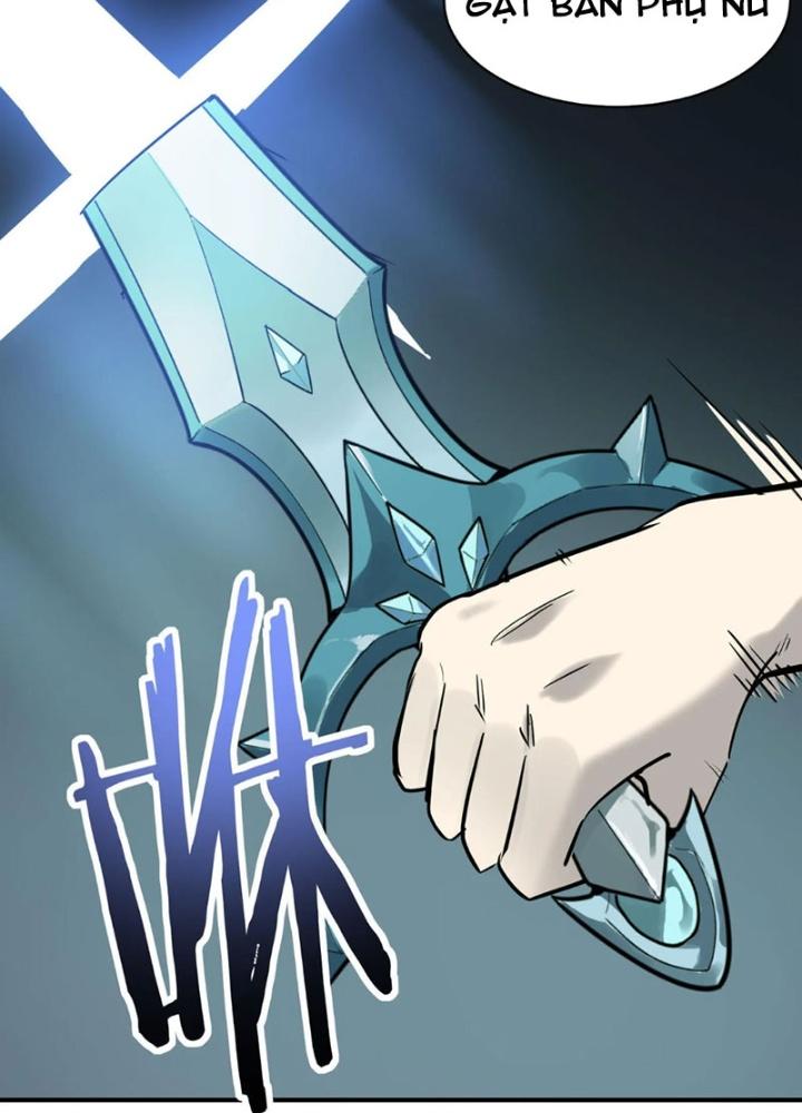 Tử Giới, Thức Tỉnh Tài Năng Hạng Sss Chapter 95 - Trang 2