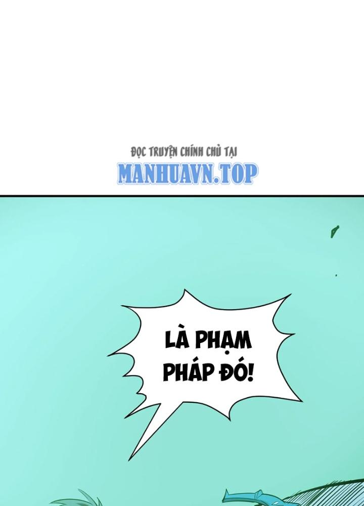 Tử Giới, Thức Tỉnh Tài Năng Hạng Sss Chapter 95 - Trang 2