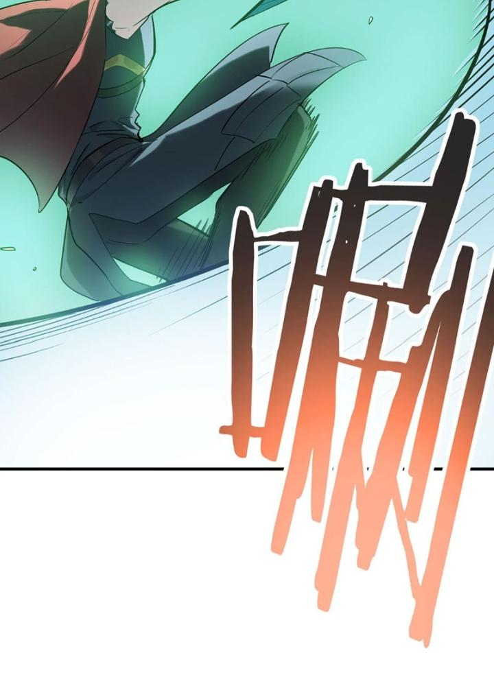 Tử Giới, Thức Tỉnh Tài Năng Hạng Sss Chapter 95 - Trang 2