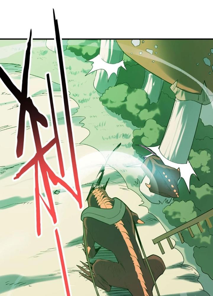 Tử Giới, Thức Tỉnh Tài Năng Hạng Sss Chapter 95 - Trang 2