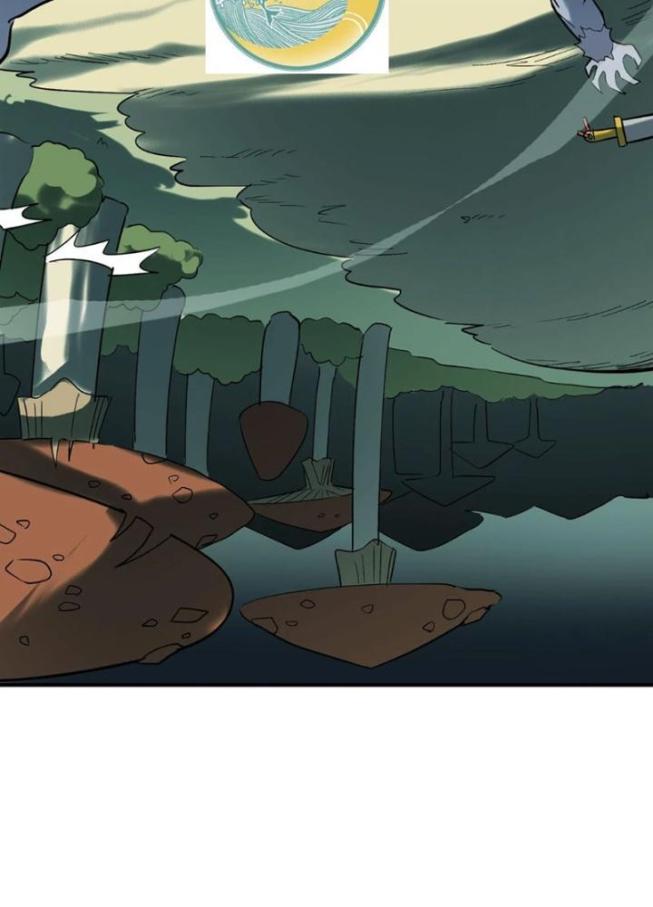 Tử Giới, Thức Tỉnh Tài Năng Hạng Sss Chapter 95 - Trang 2