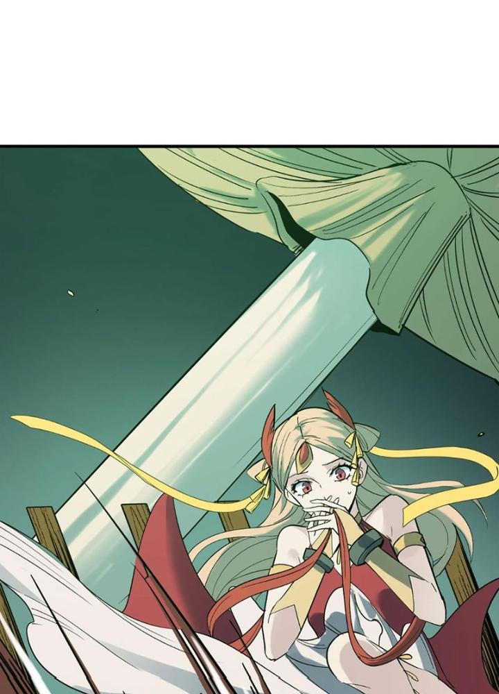 Tử Giới, Thức Tỉnh Tài Năng Hạng Sss Chapter 95 - Trang 2