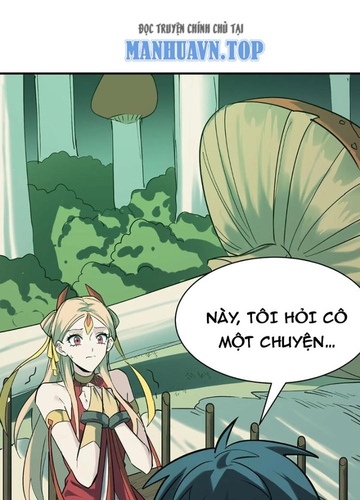 Tử Giới, Thức Tỉnh Tài Năng Hạng Sss Chapter 95 - Trang 2