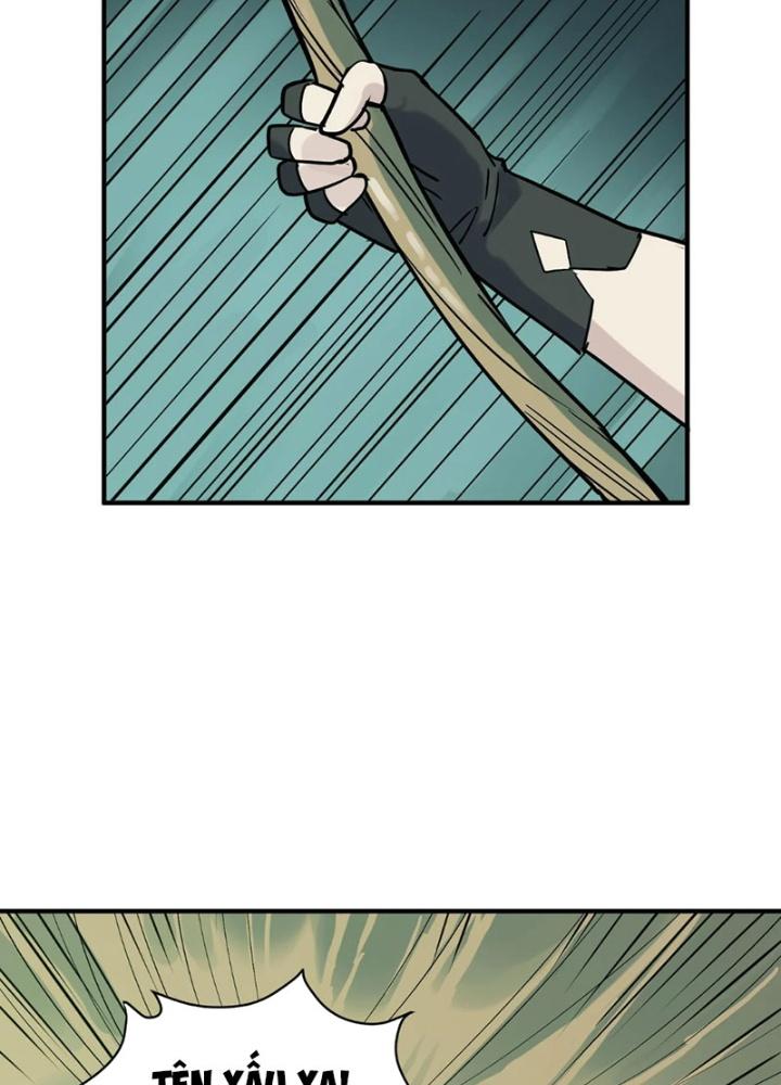 Tử Giới, Thức Tỉnh Tài Năng Hạng Sss Chapter 95 - Trang 2