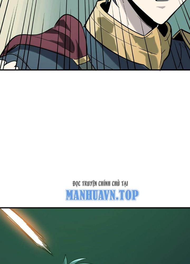 Tử Giới, Thức Tỉnh Tài Năng Hạng Sss Chapter 95 - Trang 2