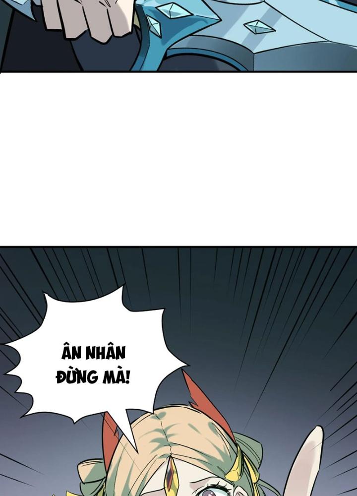 Tử Giới, Thức Tỉnh Tài Năng Hạng Sss Chapter 95 - Trang 2