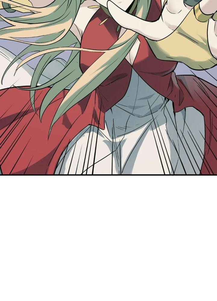 Tử Giới, Thức Tỉnh Tài Năng Hạng Sss Chapter 95 - Trang 2