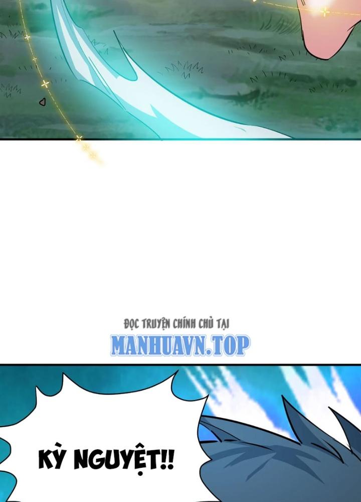 Tử Giới, Thức Tỉnh Tài Năng Hạng Sss Chapter 95 - Trang 2