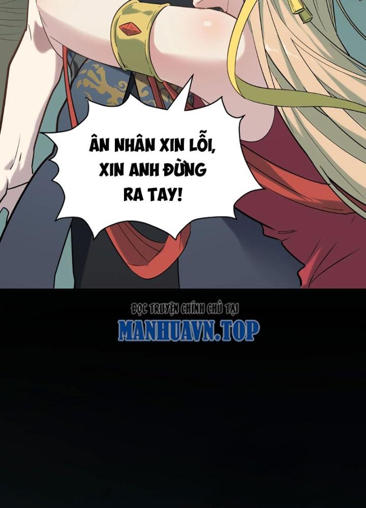 Tử Giới, Thức Tỉnh Tài Năng Hạng Sss Chapter 95 - Trang 2