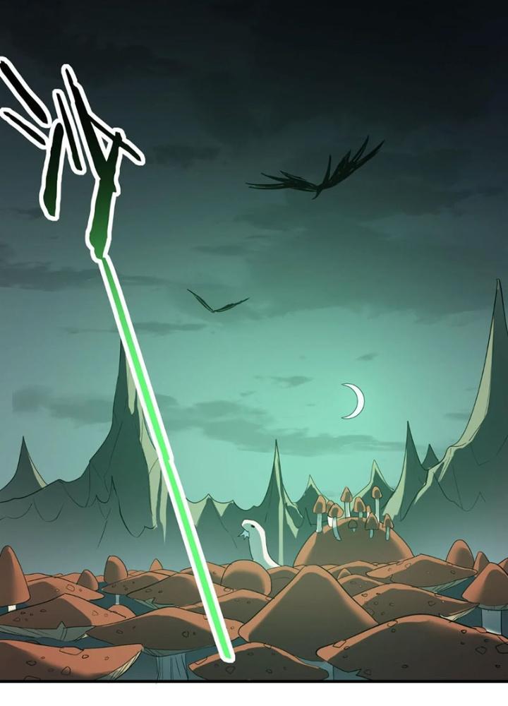 Tử Giới, Thức Tỉnh Tài Năng Hạng Sss Chapter 95 - Trang 2