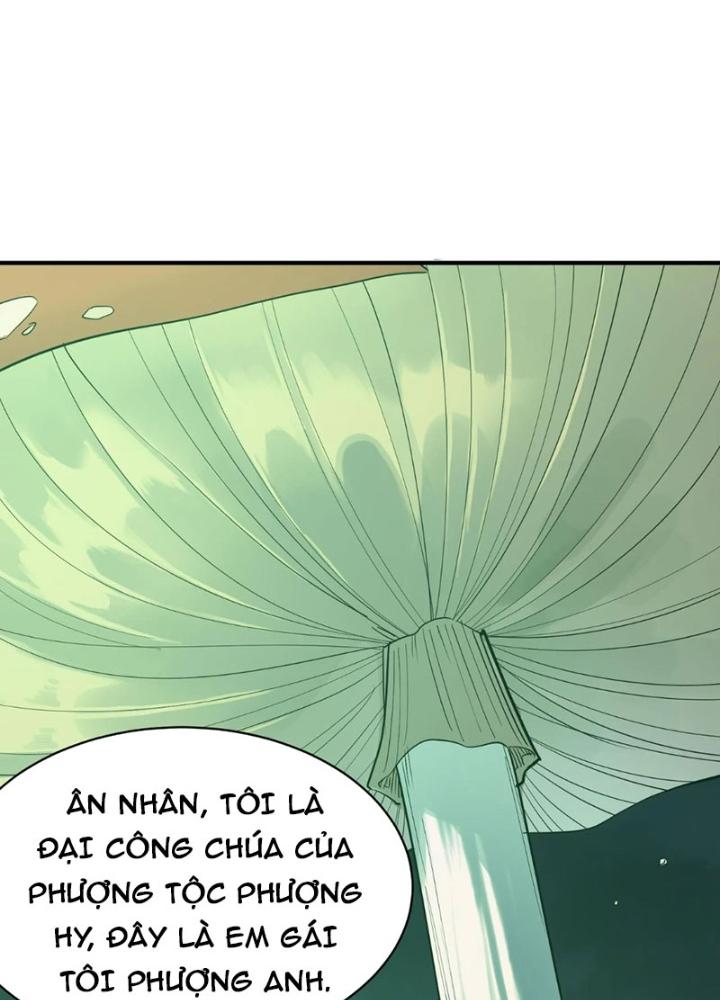 Tử Giới, Thức Tỉnh Tài Năng Hạng Sss Chapter 95 - Trang 2