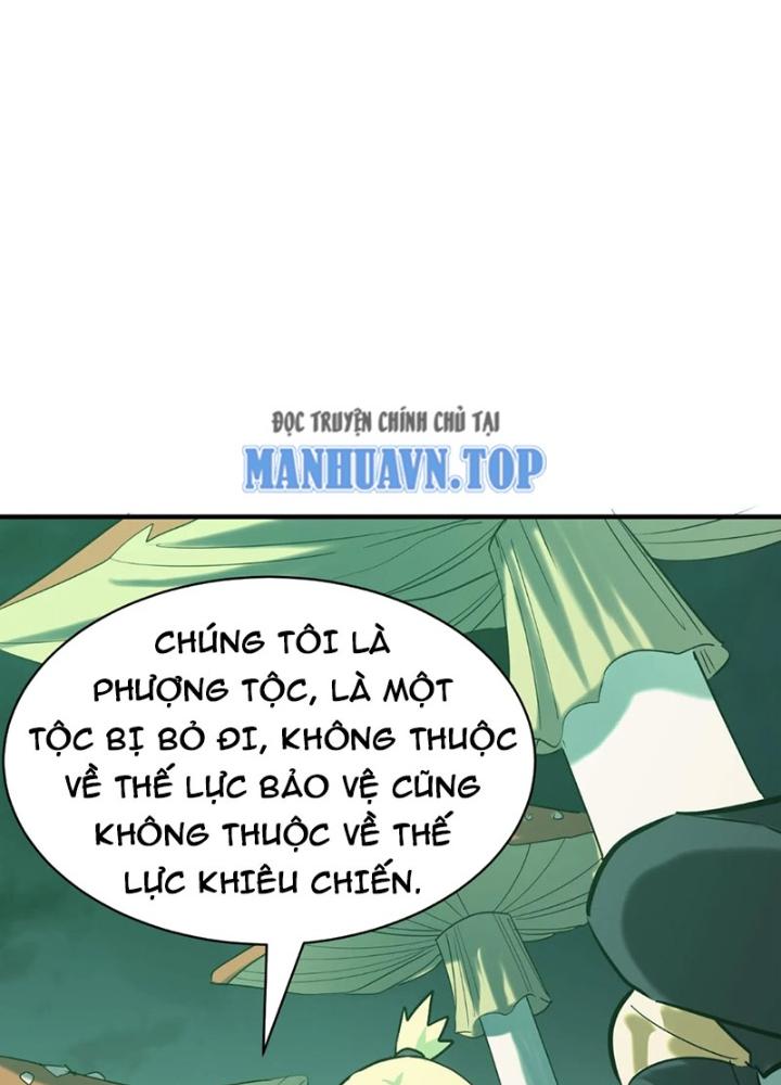 Tử Giới, Thức Tỉnh Tài Năng Hạng Sss Chapter 95 - Trang 2