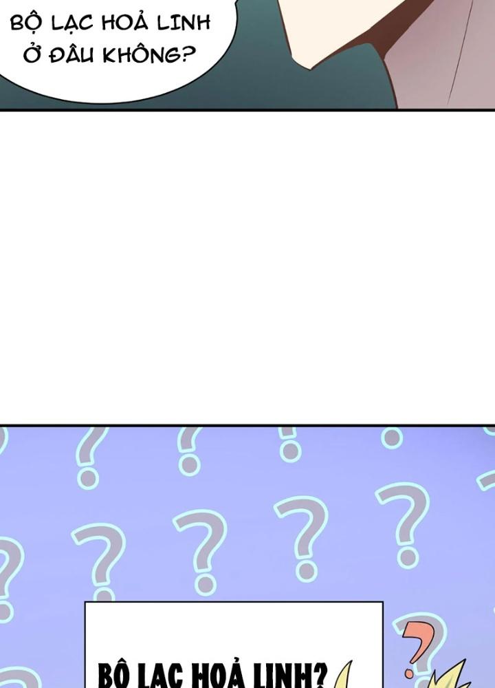 Tử Giới, Thức Tỉnh Tài Năng Hạng Sss Chapter 95 - Trang 2