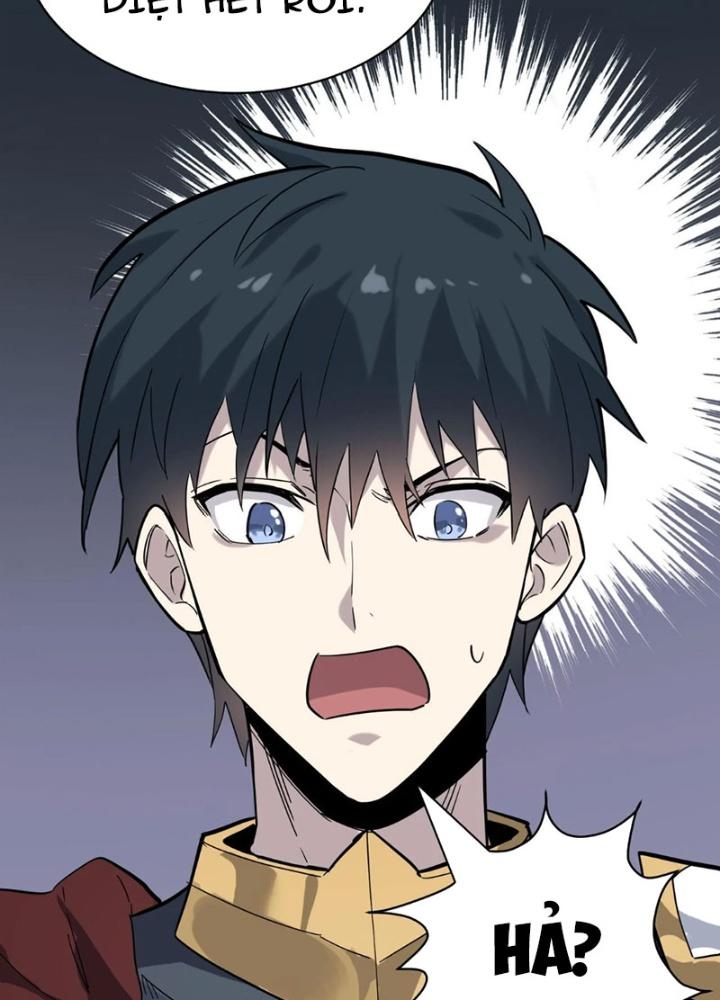 Tử Giới, Thức Tỉnh Tài Năng Hạng Sss Chapter 95 - Trang 2