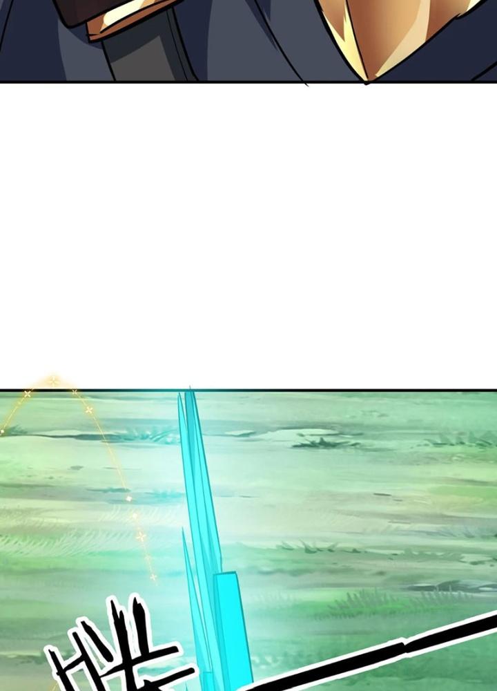 Tử Giới, Thức Tỉnh Tài Năng Hạng Sss Chapter 95 - Trang 2