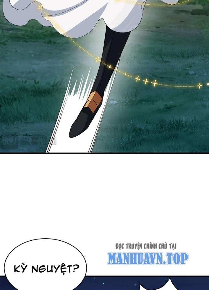 Tử Giới, Thức Tỉnh Tài Năng Hạng Sss Chapter 95 - Trang 2