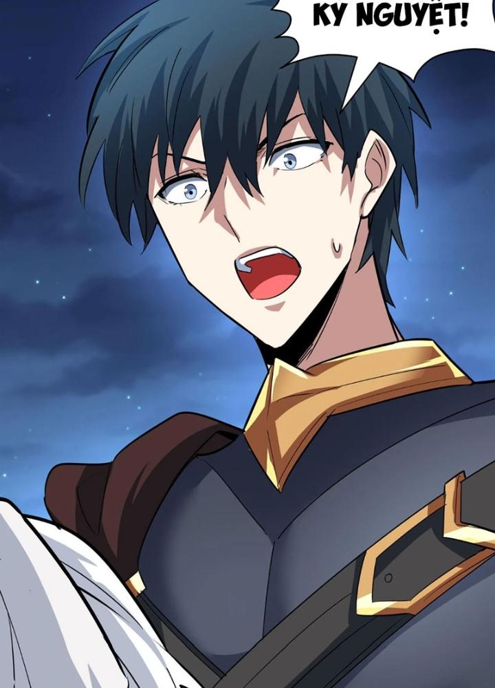 Tử Giới, Thức Tỉnh Tài Năng Hạng Sss Chapter 95 - Trang 2