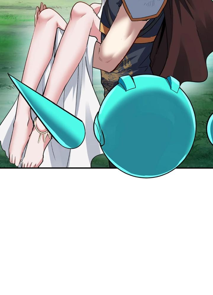 Tử Giới, Thức Tỉnh Tài Năng Hạng Sss Chapter 95 - Trang 2