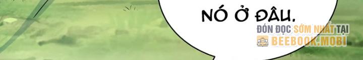 Tử Giới, Thức Tỉnh Tài Năng Hạng Sss Chapter 95 - Trang 2