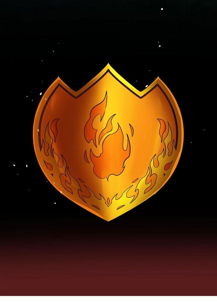 Tử Giới, Thức Tỉnh Tài Năng Hạng Sss Chapter 95 - Trang 2