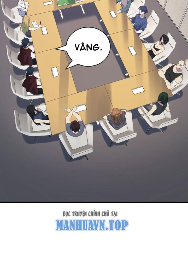 Tử Giới, Thức Tỉnh Tài Năng Hạng Sss Chapter 95 - Trang 2