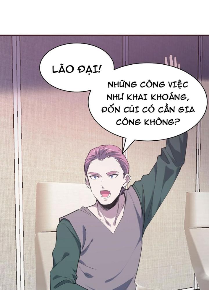 Tử Giới, Thức Tỉnh Tài Năng Hạng Sss Chapter 95 - Trang 2
