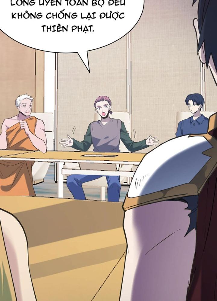 Tử Giới, Thức Tỉnh Tài Năng Hạng Sss Chapter 95 - Trang 2