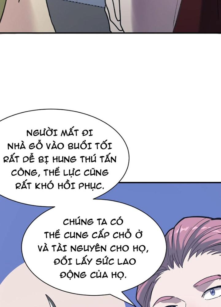 Tử Giới, Thức Tỉnh Tài Năng Hạng Sss Chapter 95 - Trang 2