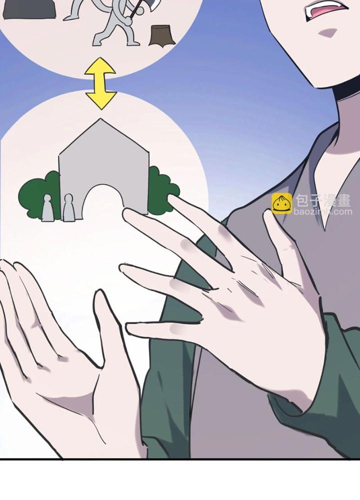 Tử Giới, Thức Tỉnh Tài Năng Hạng Sss Chapter 95 - Trang 2