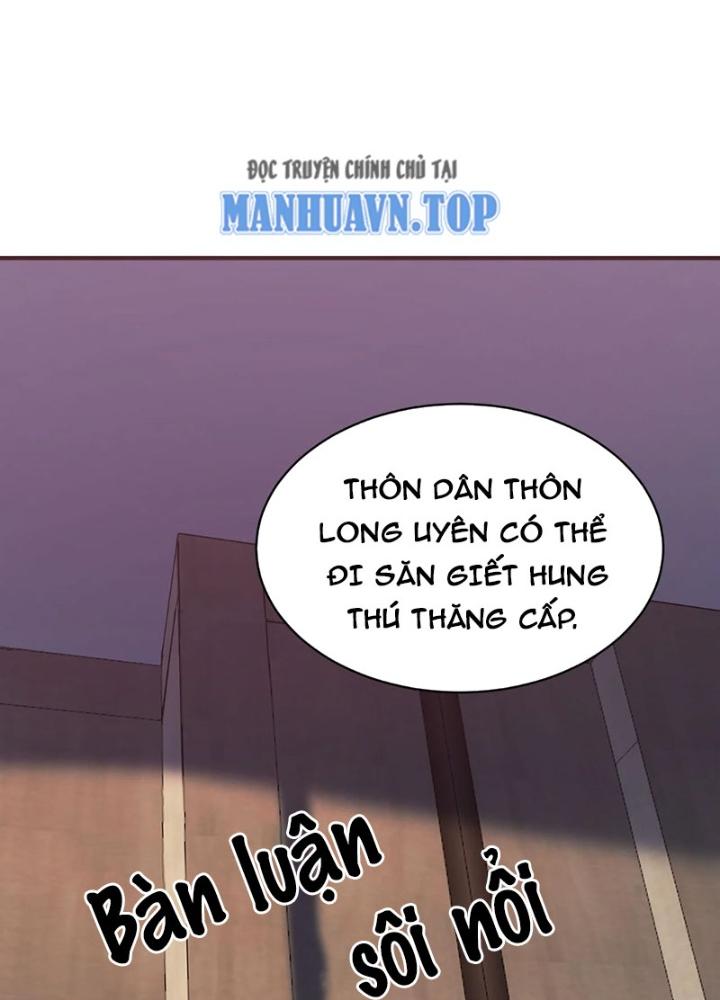 Tử Giới, Thức Tỉnh Tài Năng Hạng Sss Chapter 95 - Trang 2