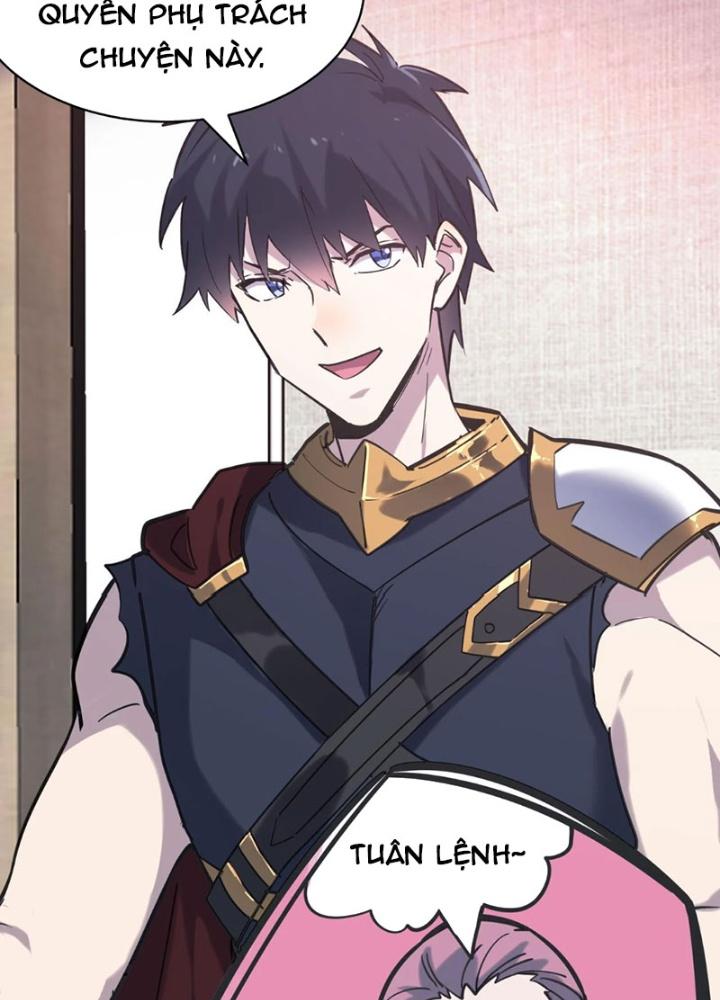 Tử Giới, Thức Tỉnh Tài Năng Hạng Sss Chapter 95 - Trang 2