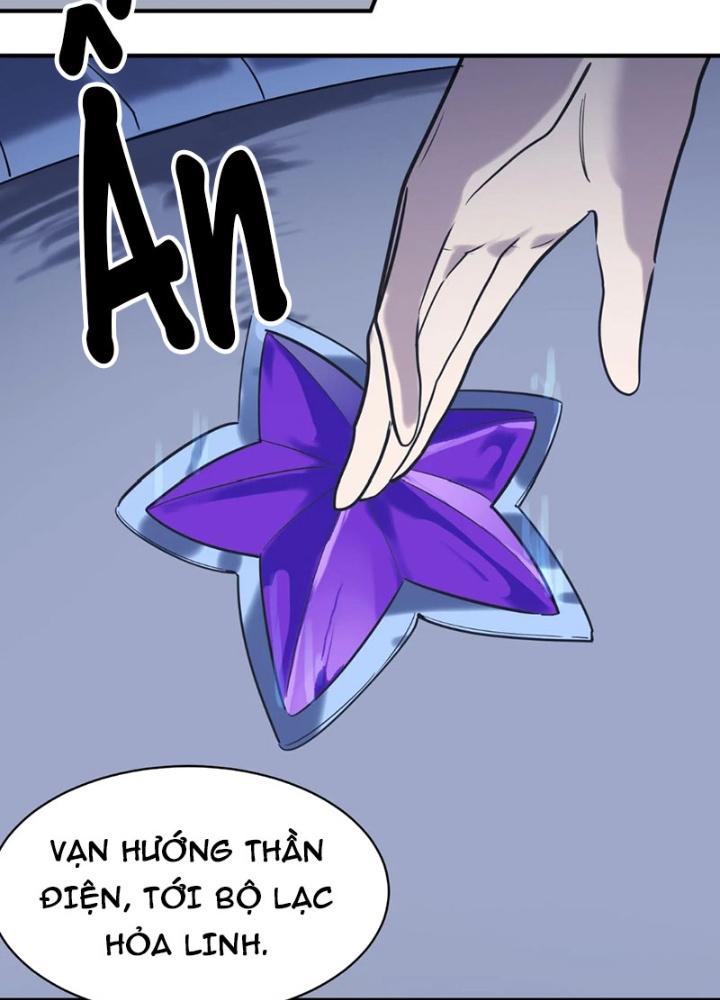 Tử Giới, Thức Tỉnh Tài Năng Hạng Sss Chapter 95 - Trang 2