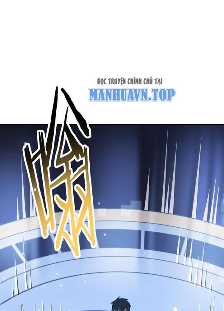 Tử Giới, Thức Tỉnh Tài Năng Hạng Sss Chapter 95 - Trang 2