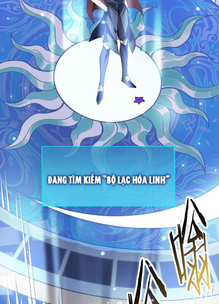 Tử Giới, Thức Tỉnh Tài Năng Hạng Sss Chapter 95 - Trang 2