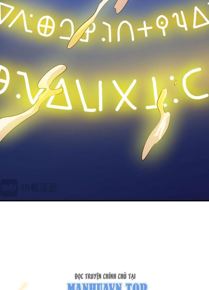 Tử Giới, Thức Tỉnh Tài Năng Hạng Sss Chapter 95 - Trang 2