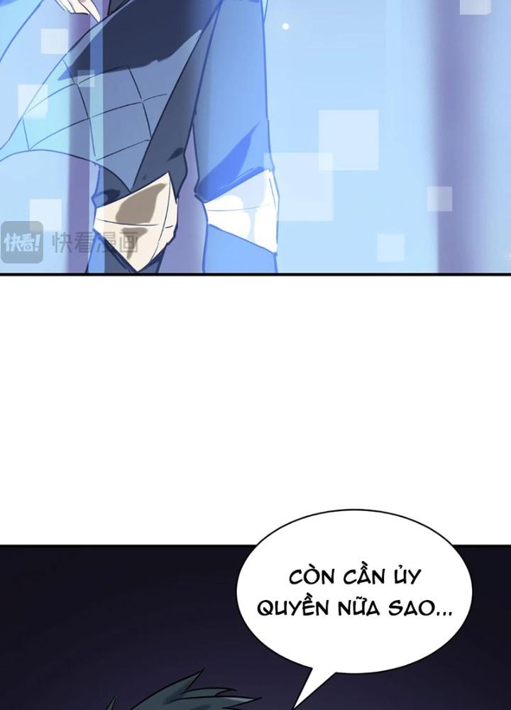 Tử Giới, Thức Tỉnh Tài Năng Hạng Sss Chapter 95 - Trang 2