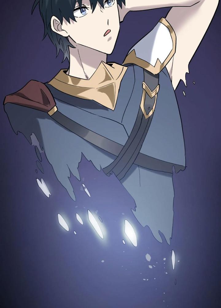 Tử Giới, Thức Tỉnh Tài Năng Hạng Sss Chapter 95 - Trang 2