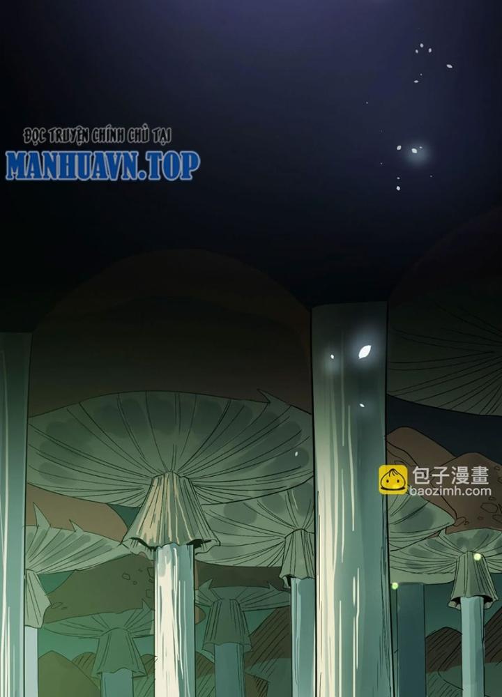 Tử Giới, Thức Tỉnh Tài Năng Hạng Sss Chapter 95 - Trang 2