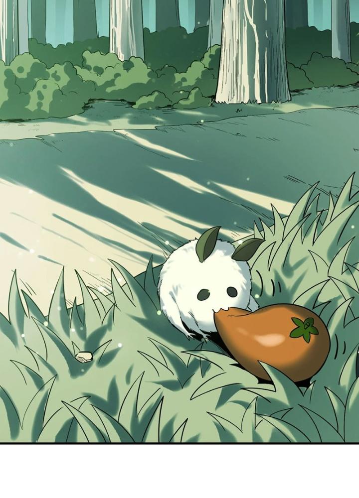 Tử Giới, Thức Tỉnh Tài Năng Hạng Sss Chapter 95 - Trang 2