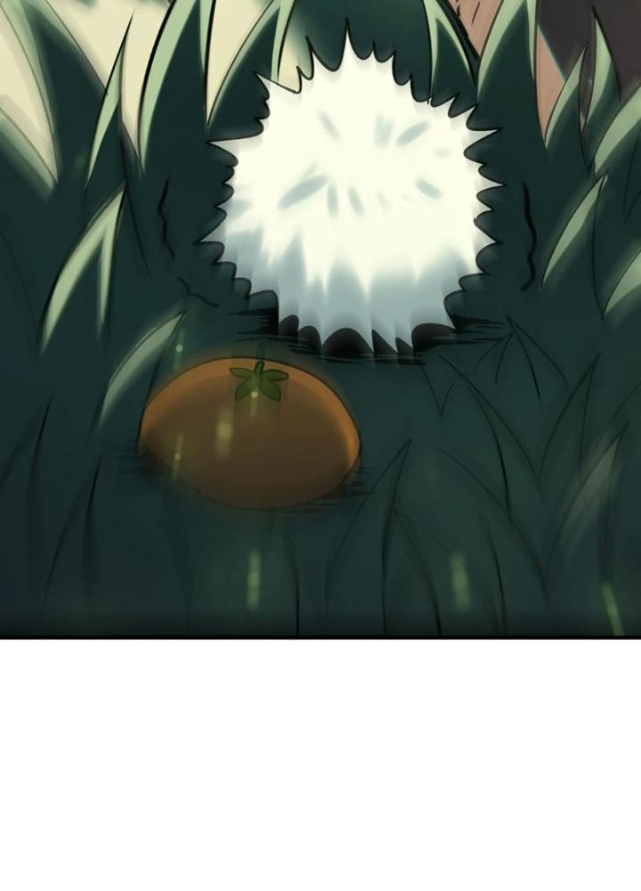 Tử Giới, Thức Tỉnh Tài Năng Hạng Sss Chapter 95 - Trang 2