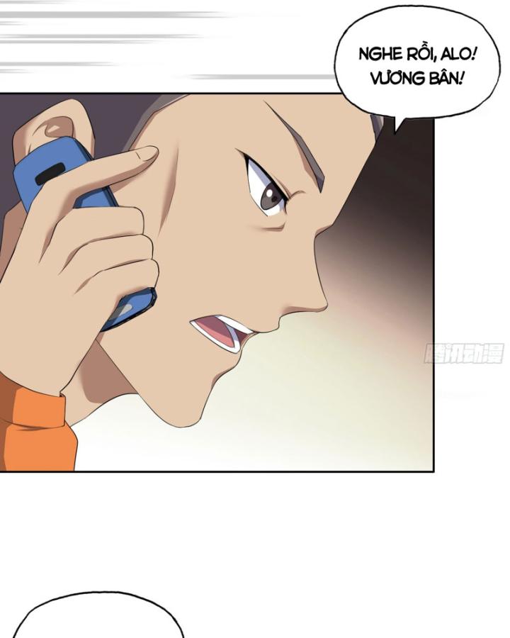 Tôi Chuyển Vàng Tại Mạt Thế Chapter 630 - Trang 2