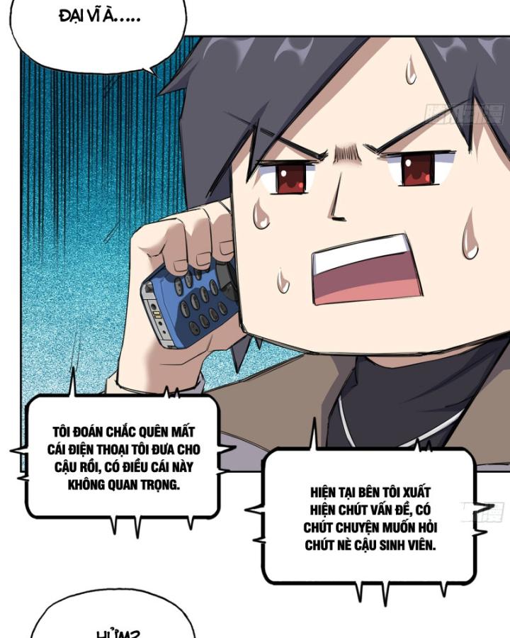 Tôi Chuyển Vàng Tại Mạt Thế Chapter 630 - Trang 2